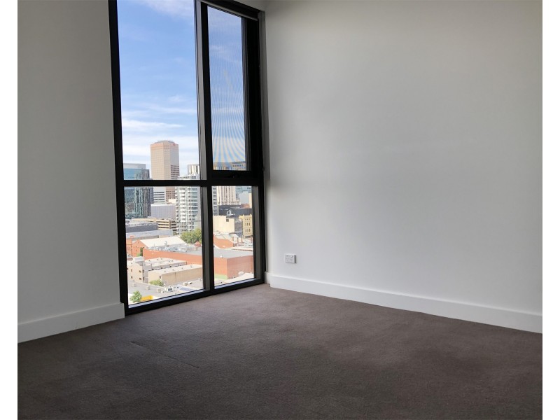 1201/156 Wright St, Adelaide SA 5000