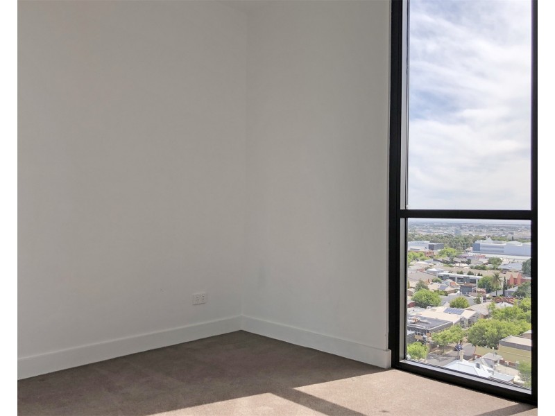 1201/156 Wright St, Adelaide SA 5000