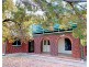 2 Byron Avenue, Plympton Park SA 5038