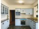 2 Byron Avenue, Plympton Park SA 5038