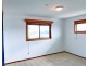 2 Byron Avenue, Plympton Park SA 5038