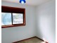 2 Byron Avenue, Plympton Park SA 5038