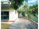 2 Byron Avenue, Plympton Park SA 5038