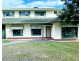 2 Byron Avenue, Plympton Park SA 5038
