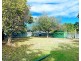 2 Byron Avenue, Plympton Park SA 5038
