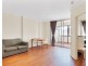 143/65 King William Street, Adelaide SA 5000