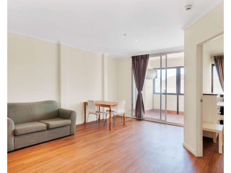 143/65 King William Street, Adelaide SA 5000