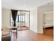 143/65 King William Street, Adelaide SA 5000