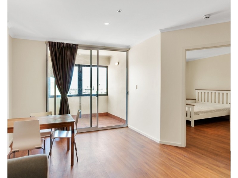 143/65 King William Street, Adelaide SA 5000