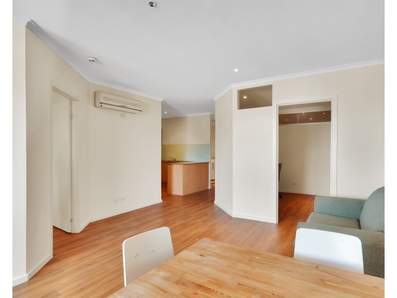 143/65 King William Street, Adelaide SA 5000