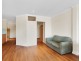 143/65 King William Street, Adelaide SA 5000