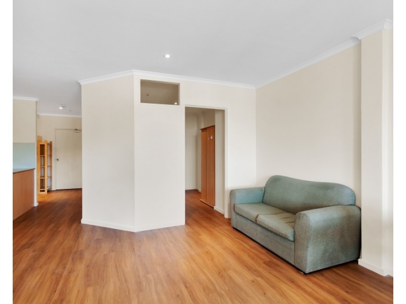 143/65 King William Street, Adelaide SA 5000