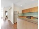 143/65 King William Street, Adelaide SA 5000