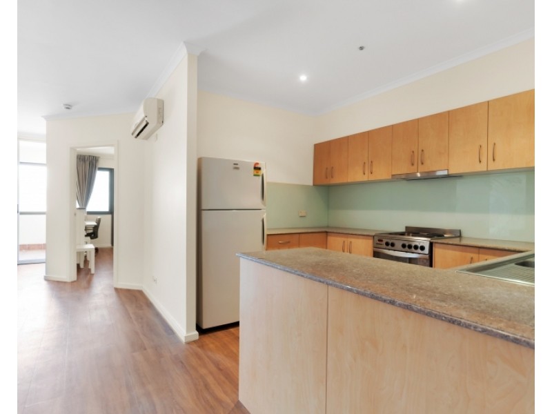 143/65 King William Street, Adelaide SA 5000