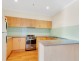 143/65 King William Street, Adelaide SA 5000