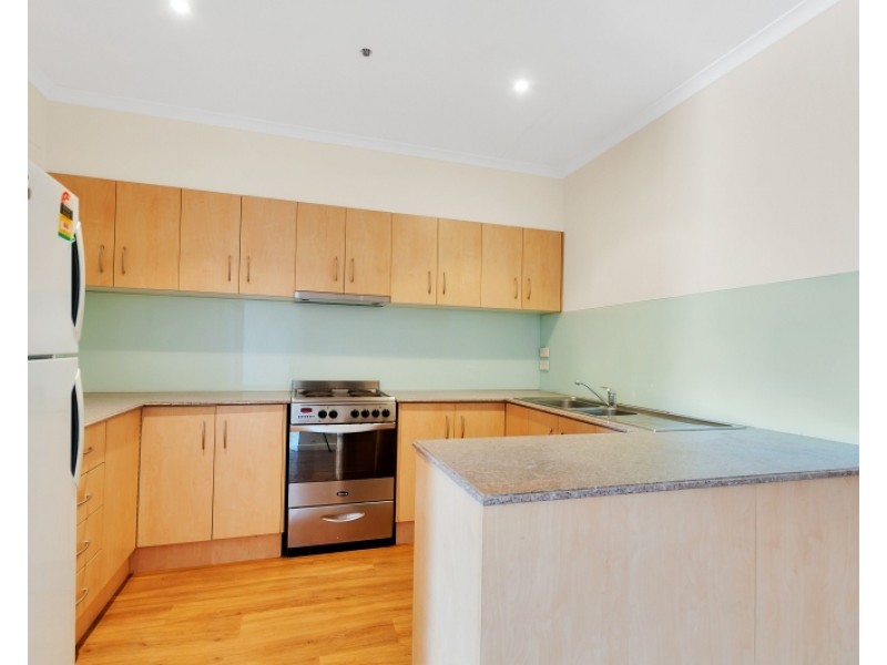 143/65 King William Street, Adelaide SA 5000