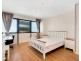 143/65 King William Street, Adelaide SA 5000