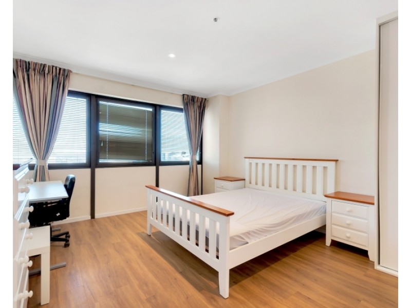 143/65 King William Street, Adelaide SA 5000