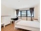 143/65 King William Street, Adelaide SA 5000