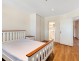 143/65 King William Street, Adelaide SA 5000
