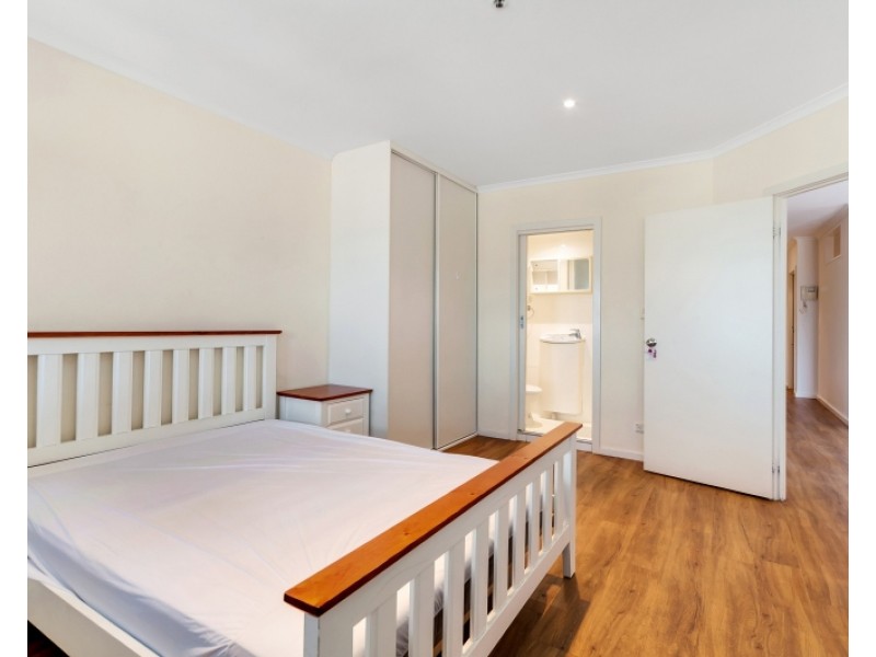 143/65 King William Street, Adelaide SA 5000