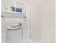 143/65 King William Street, Adelaide SA 5000