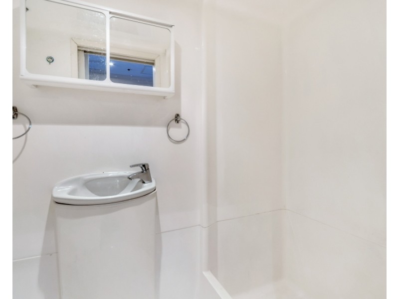 143/65 King William Street, Adelaide SA 5000