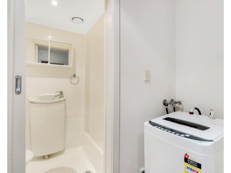 143/65 King William Street, Adelaide SA 5000