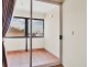 143/65 King William Street, Adelaide SA 5000