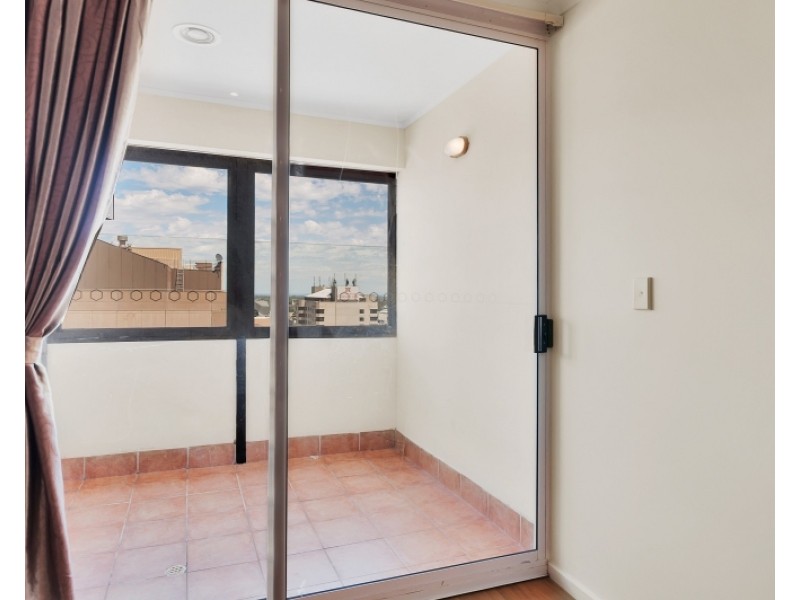 143/65 King William Street, Adelaide SA 5000