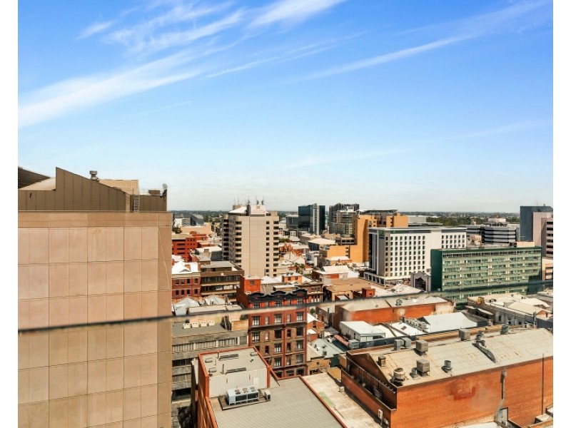 143/65 King William Street, Adelaide SA 5000