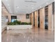 143/65 King William Street, Adelaide SA 5000