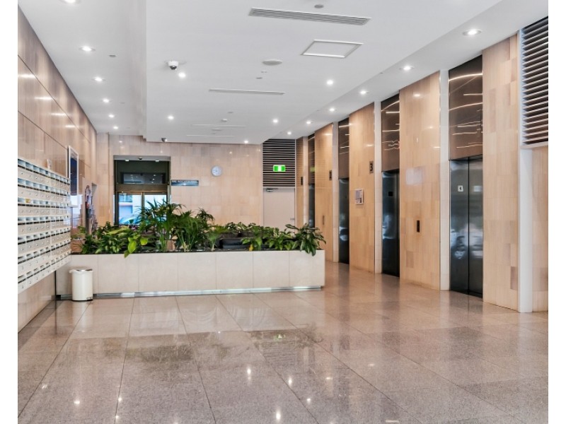 143/65 King William Street, Adelaide SA 5000