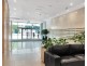 143/65 King William Street, Adelaide SA 5000