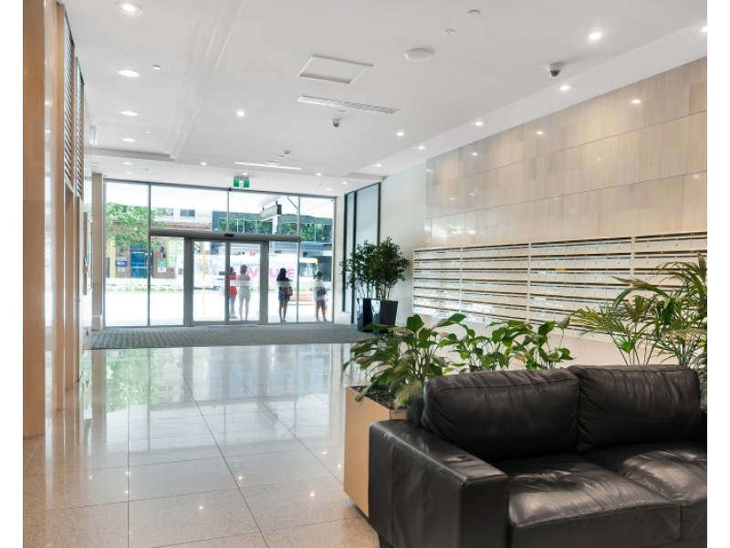 143/65 King William Street, Adelaide SA 5000