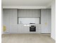 2710/17 Austin Street, Adelaide SA 5000