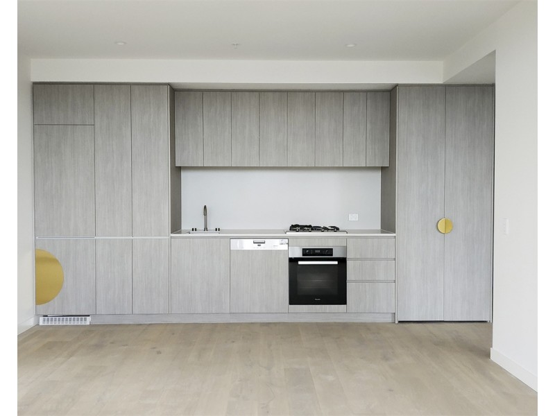 2710/17 Austin Street, Adelaide SA 5000