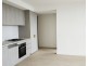 2710/17 Austin Street, Adelaide SA 5000