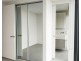 2710/17 Austin Street, Adelaide SA 5000