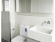 2710/17 Austin Street, Adelaide SA 5000