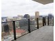 2710/17 Austin Street, Adelaide SA 5000
