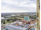 2710/17 Austin Street, Adelaide SA 5000