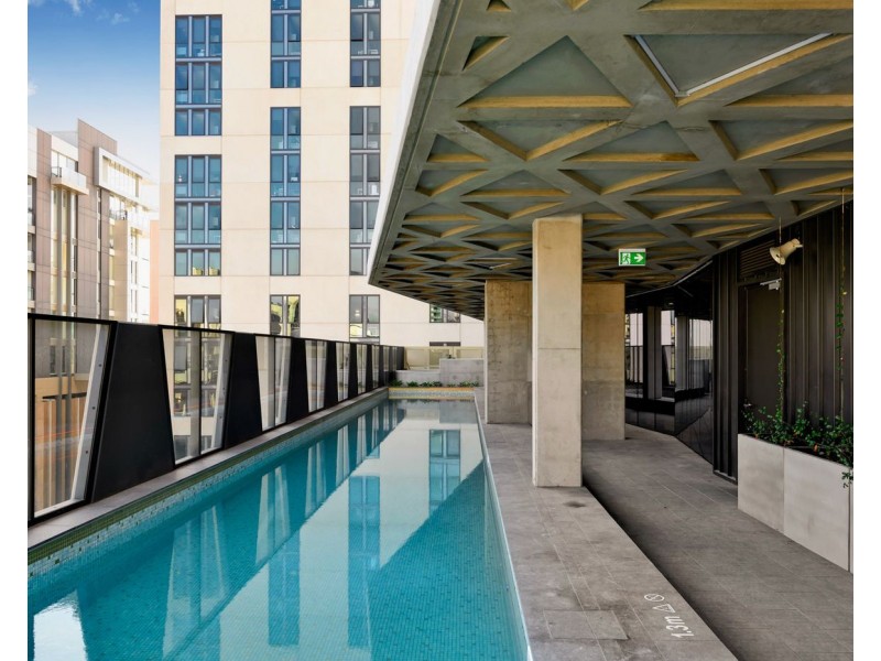 2710/17 Austin Street, Adelaide SA 5000