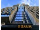 2710/17 Austin Street, Adelaide SA 5000