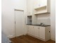 144 Wright Street, Adelaide SA 5000