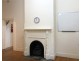 144 Wright Street, Adelaide SA 5000
