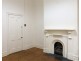 144 Wright Street, Adelaide SA 5000