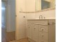 144 Wright Street, Adelaide SA 5000