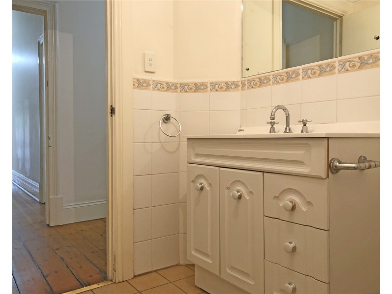 144 Wright Street, Adelaide SA 5000