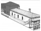 144 Wright Street, Adelaide SA 5000